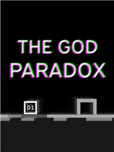 The God Paradox (Voucher - Kód ke stažení) (PC)