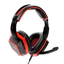 Headset Red Fighter H2 (PC)