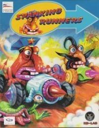Spanking Runners (PC)
