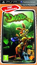 Daxter (PSP) (Bazar)