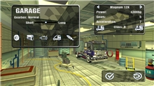 World Truck Racing (Voucher - Kód ke stažení) (PC)