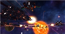 Star Ruler 2 (Voucher - Kód ke stažení) (PC)