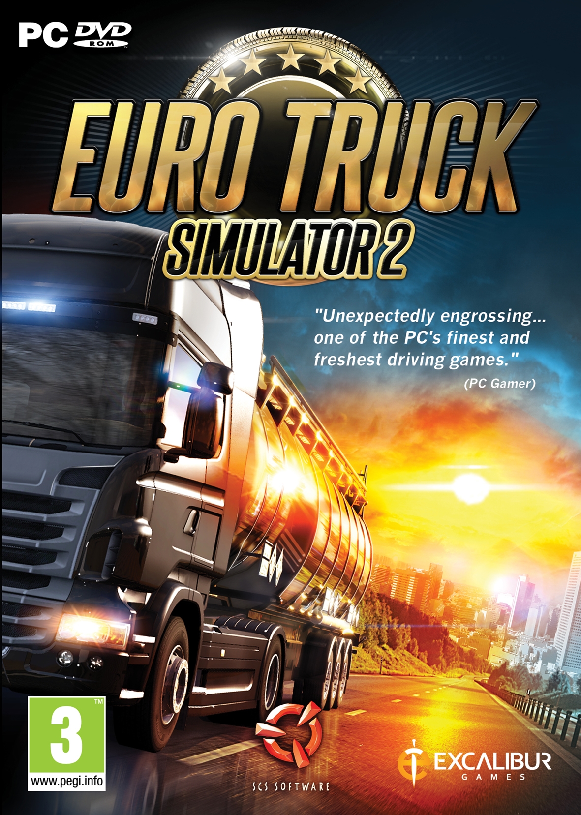 euro-truck-simulator-2-cheats-analysisascse