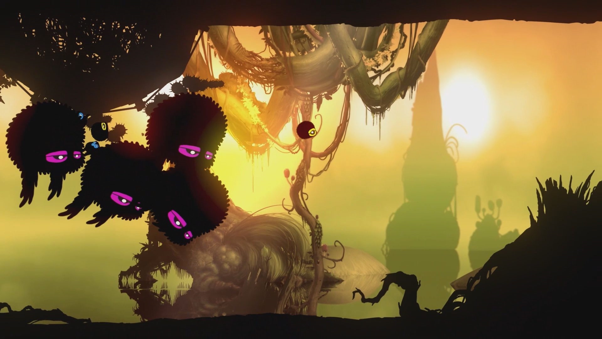 badland game of the year edition ign badland game of the year edition ign