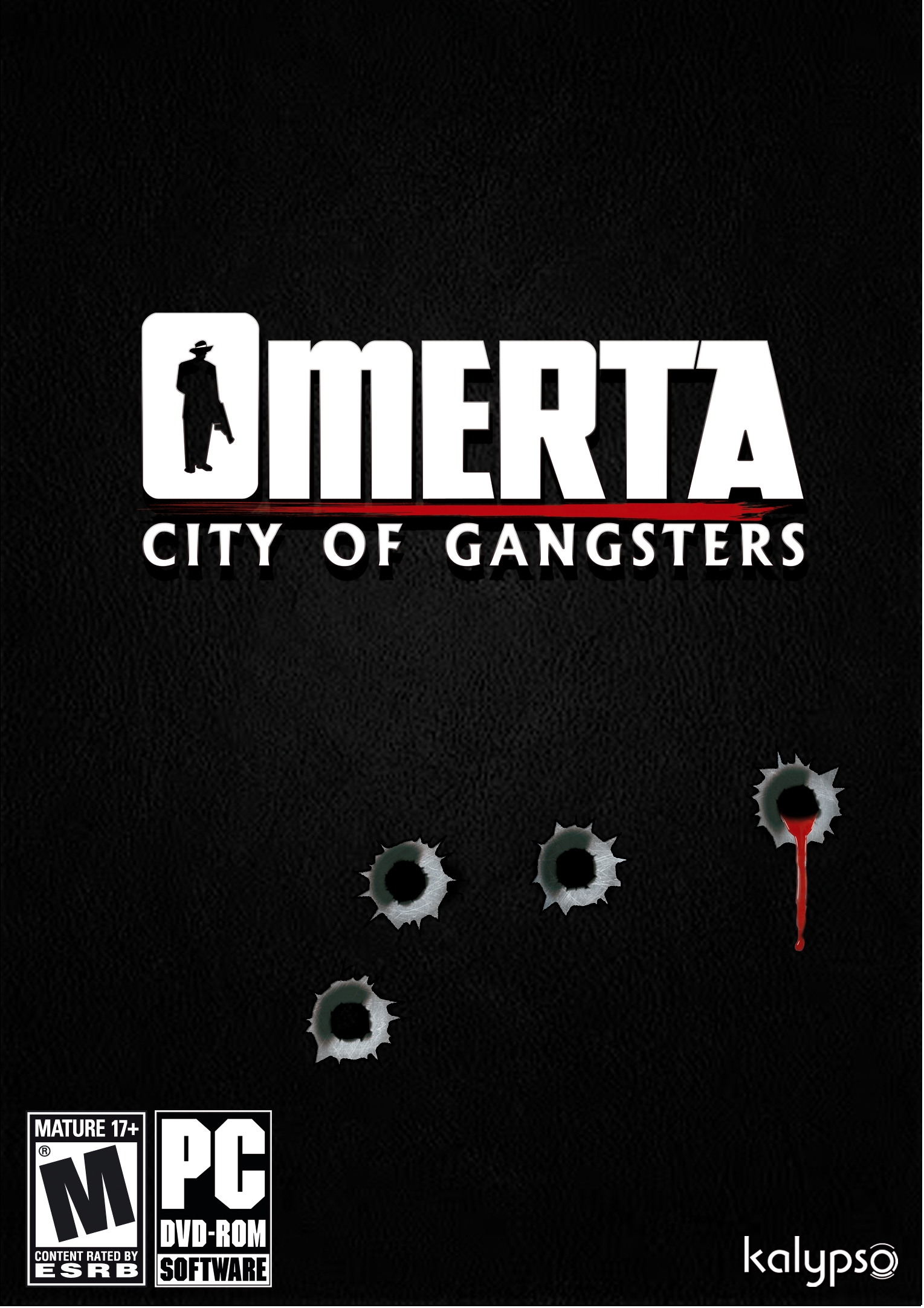 Вино Omerta Купить В Барнауле