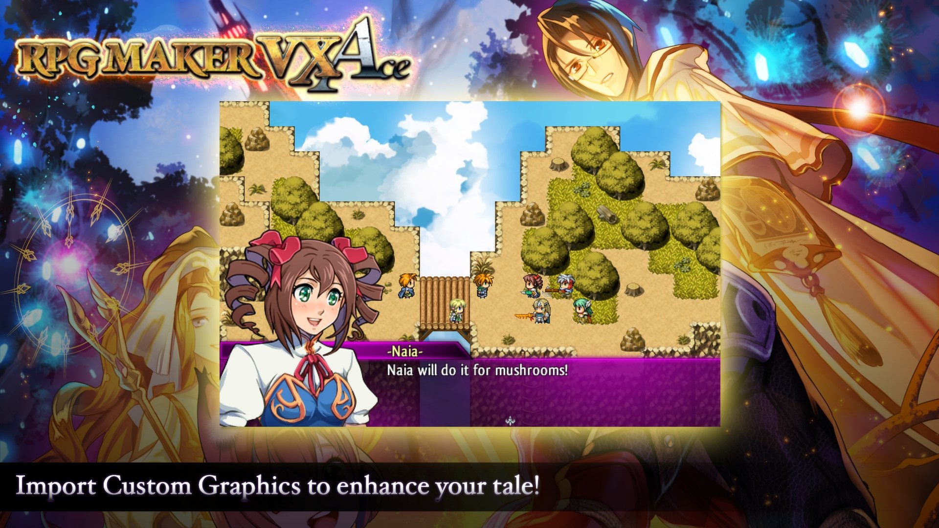 rpg vx ace rtp wine rpg vx ace rtp wine