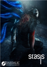 STASIS (Voucher - Kód ke stažení) (PC)