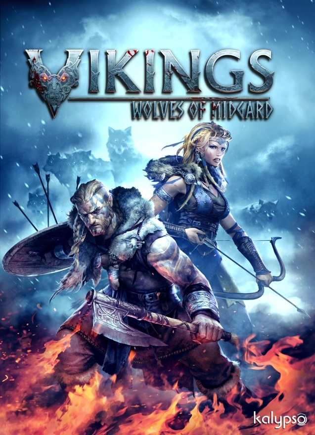 Vikings Voucher Vikings Voucher