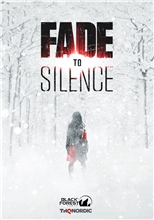 Fade to Silence (Voucher - Kód ke stažení) (PC)