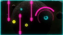 Neon Space 2 (Voucher - Kód ke stažení) (PC)
