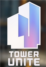 Tower Unite (Voucher - Kód ke stažení) (PC)