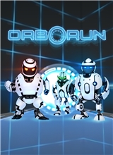 Orborun (Voucher - Kód ke stažení) (PC)