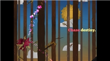 Ephemerid: A Musical Adventure (Voucher - Kód ke stažení) (PC)